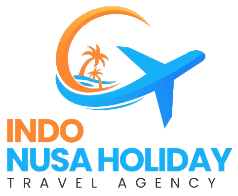 indonusaholiday.com