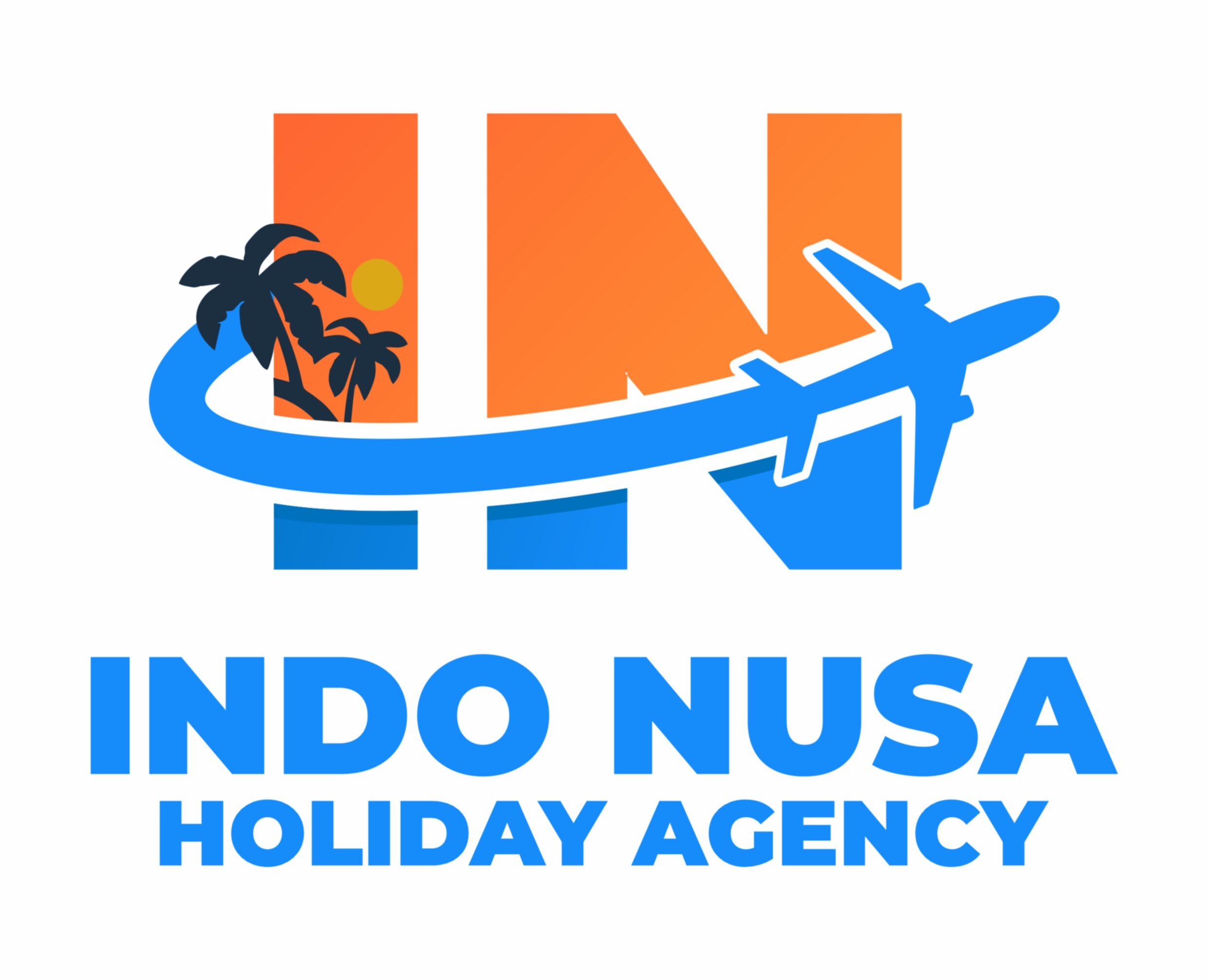 indonusaholiday.com