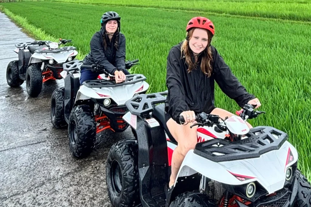 Bilebante Green Village